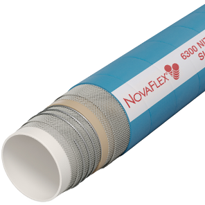 Novaflex 6300