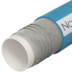 Novaflex 6206 product