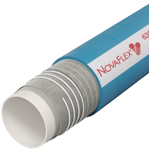 Novaflex 6309 product