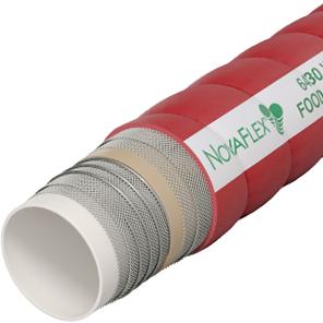 Novaflex 6430 product