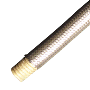 DNV GL Convoluted Multilayer PTFE product