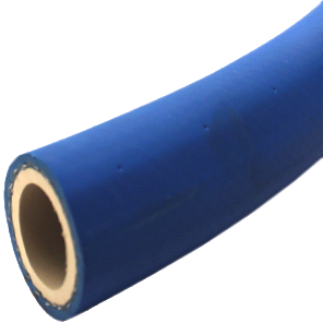 Rubber Hose product