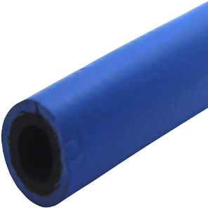 Duraweld Blue ISO 3821 Oxygen Hose for Welding product