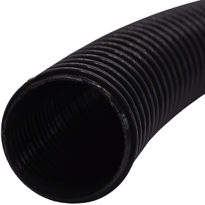 Flexible Ducting product