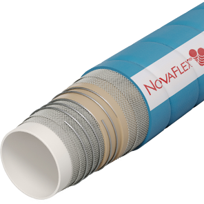 Novaflex 6303 product