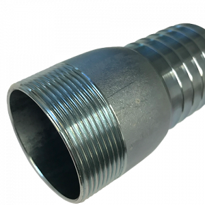 Steel Fittings product